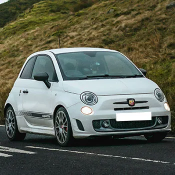 Fiat in Belle Meade, TN
